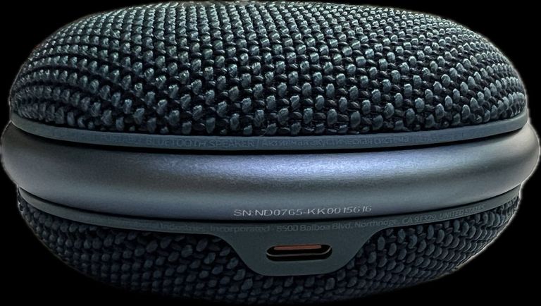 Розпродаж Jbl clip 4, продавець Техноскарб