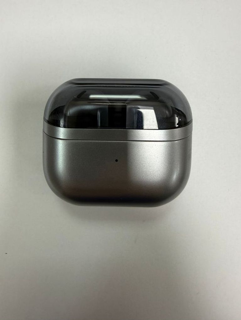 Купити Samsung galaxy buds3 Б/У