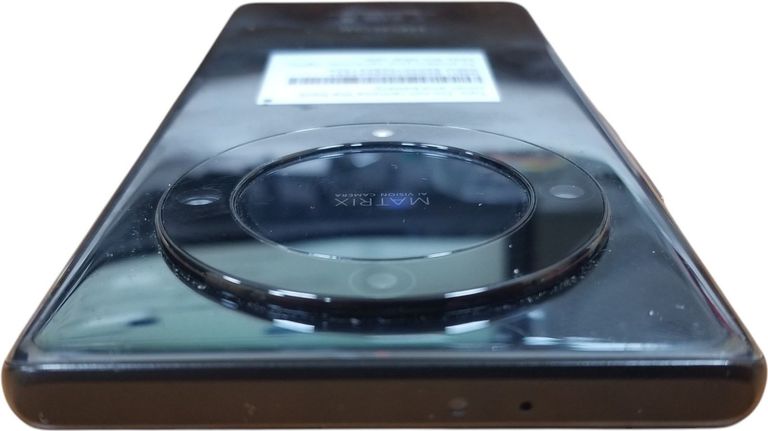 Huawei honor magic 5 lite 5g 8/256 Код:01-200859667. Зображення 5