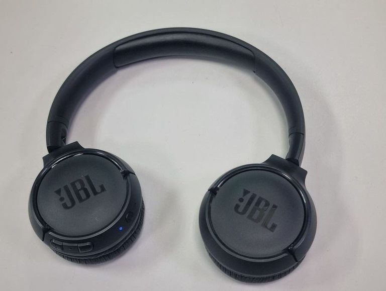 Jbl tune 510bt Код:01-200913298. Зображення 7
