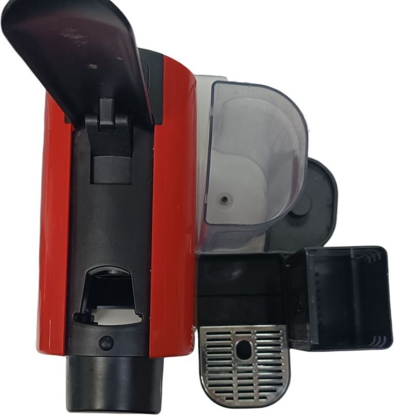 Распродажа Maestro MR-415, продавец Техноскарб