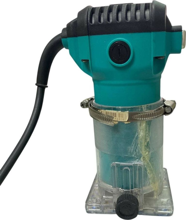 Объявление Vorskla ПМЗ 800-6/8 Б/У