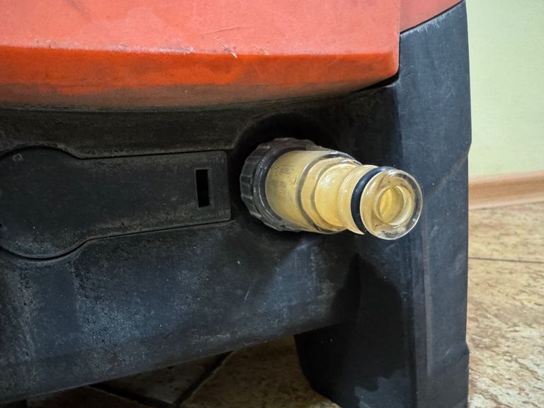 Dnipro-M pw-16br Код:01-200911970. Изображение 5