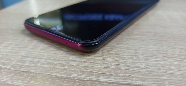 Розпродаж Samsung m315f galaxy m31 6/128gb, продавець Техноскарб
