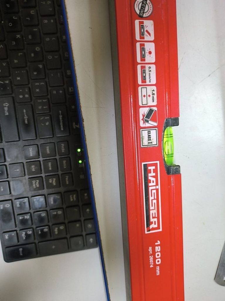 Дешево Haisser 26074 з ломбарду