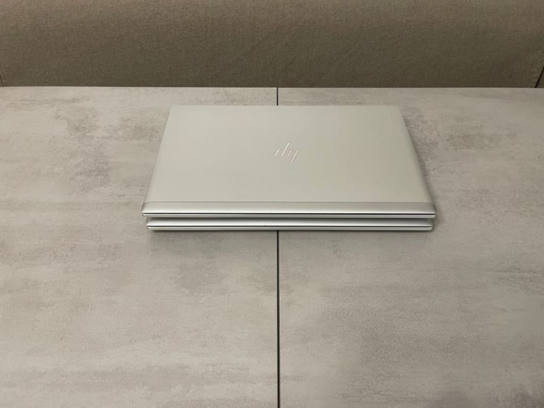 HP EliteBook 850 G8, 15,6" Код:null. Зображення 6