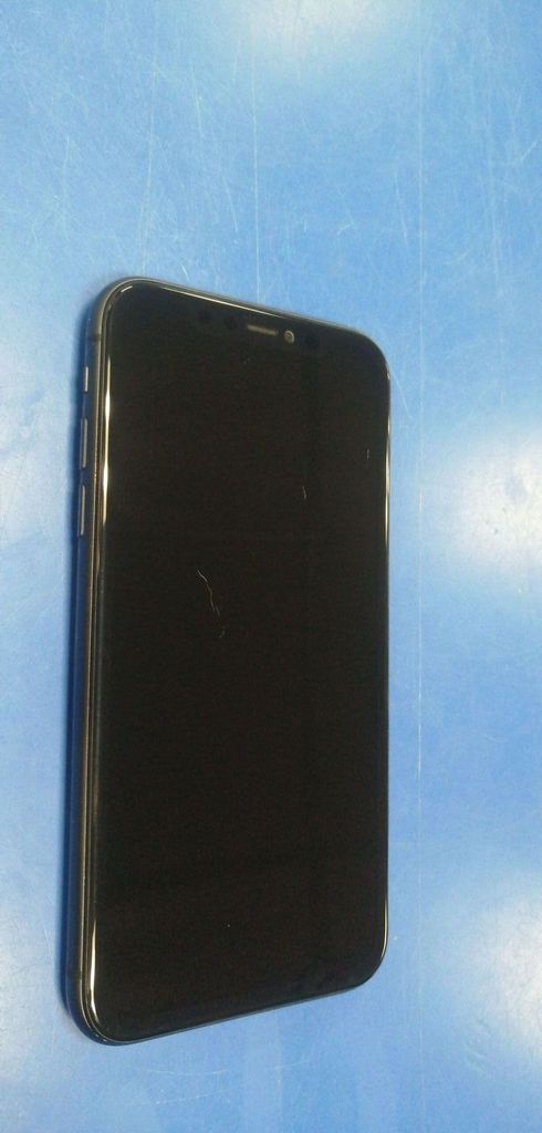 Купити Apple iphone 11 64gb Б/У