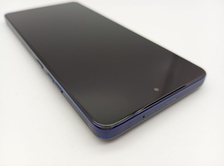 Motorola moto g86 5g 8/256gb Код:01-200914438. Зображення 6