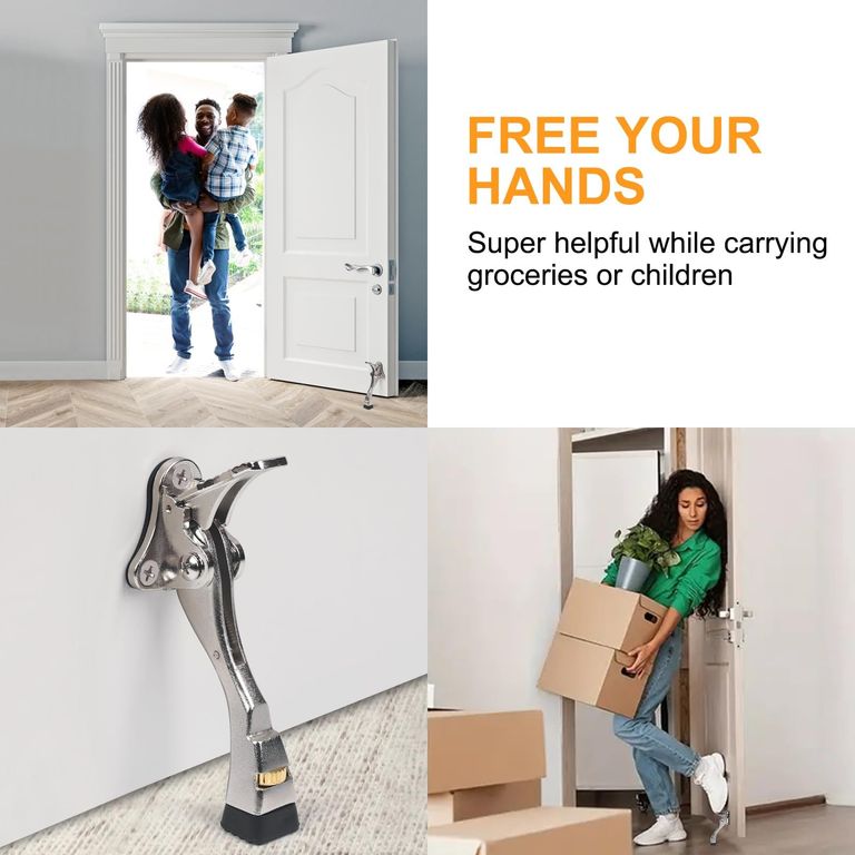 Kickdown Код:null. Зображення 9