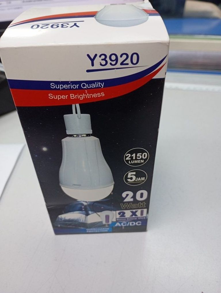 Купити Без Виробника y3920 Б/У