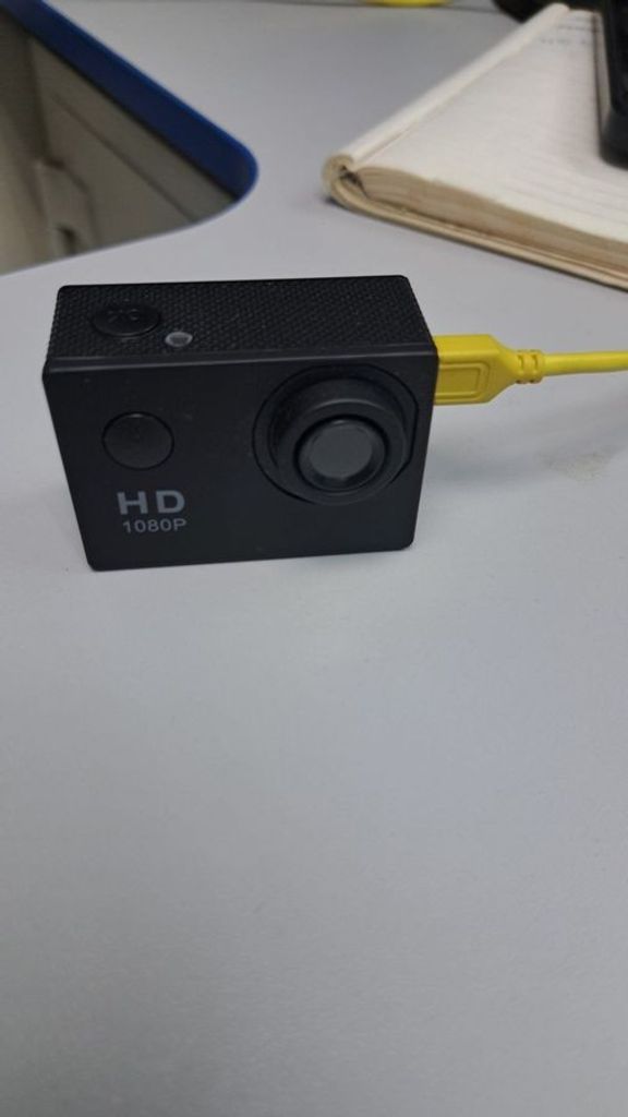 Объявление - hd 1080p Б/У