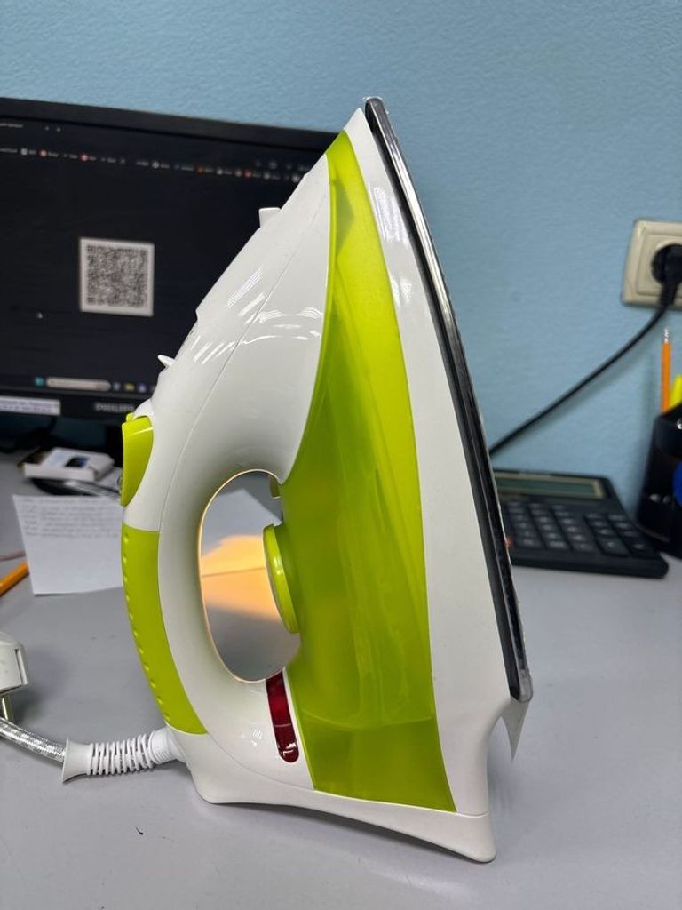 Дешево Black&Decker x715-qs з ломбарду