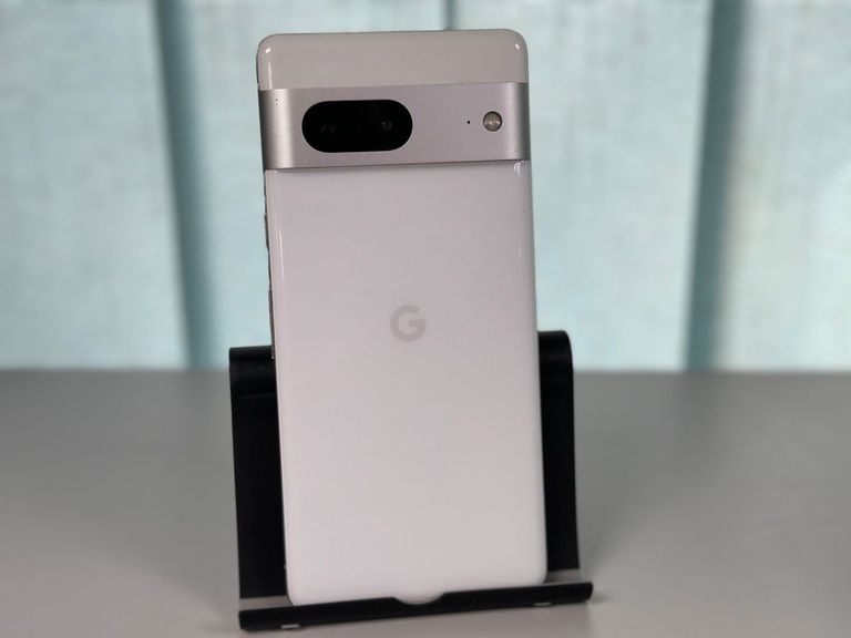 Google pixel 7 8/128gb Код:01-200915726. Зображення 6