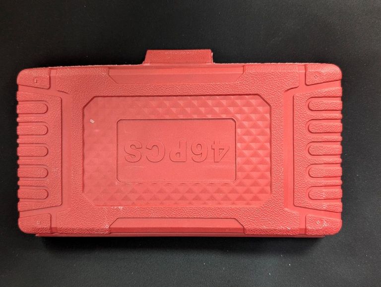 Розпродаж Без Виробника 46 предметів, продавець Техноскарб