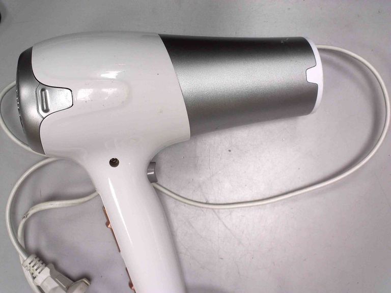 Объявление Rowenta CV5090 Б/У