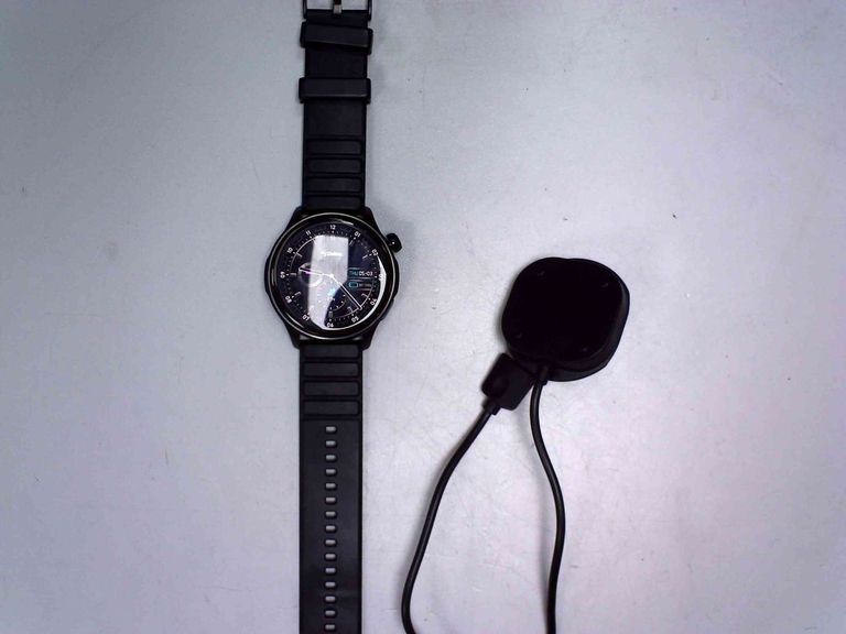 Оголошення Gelius pro gp-sw010 amazwatch gt3 Б/У