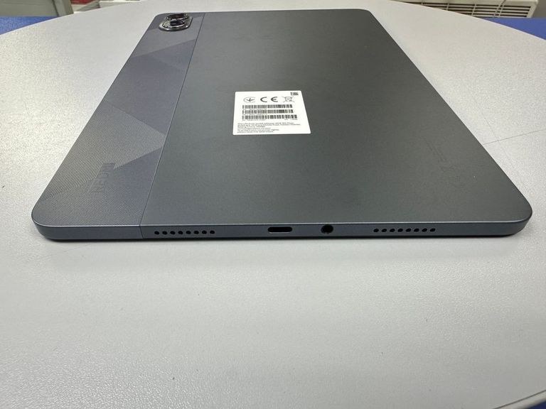 Xiaomi Redmi Pad 2 Pro 5G 6/128GB Graphite Gray (VHU6151EU) Код:01-200915621. Изображение 8
