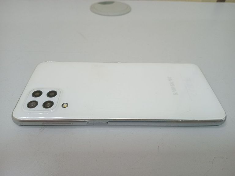 Samsung galaxy m32 6/128gb Код:01-200914440. Зображення 5