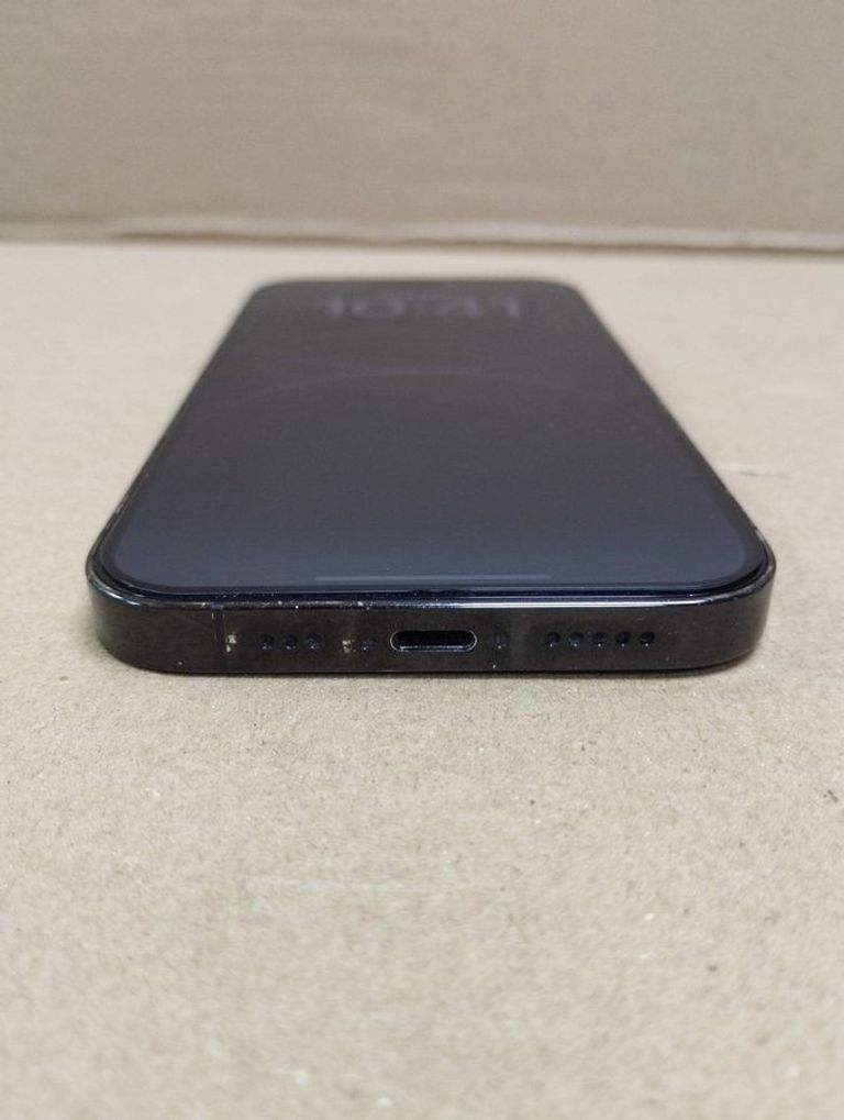 Apple iphone 14 pro 256gb Код:01-200916453. Зображення 8