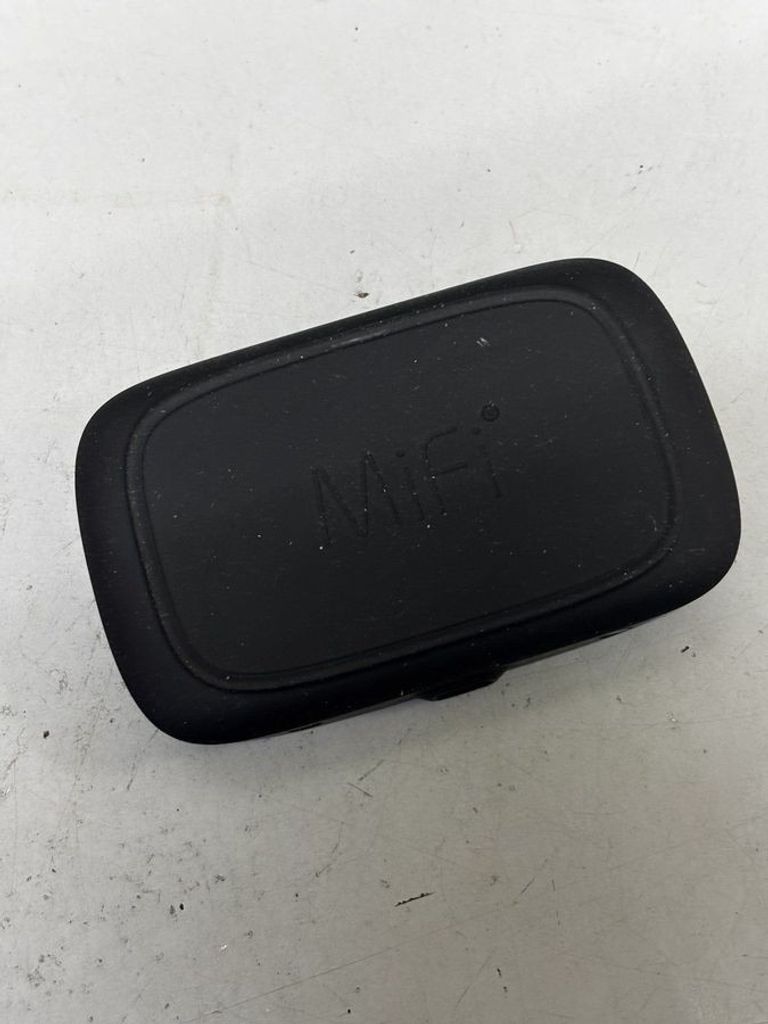 Novatel mifi 7730l Код:01-200915653. Изображение 7