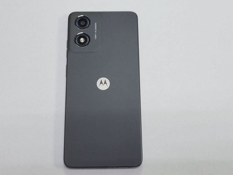 Объявление Motorola moto e14 4/64gb Б/У