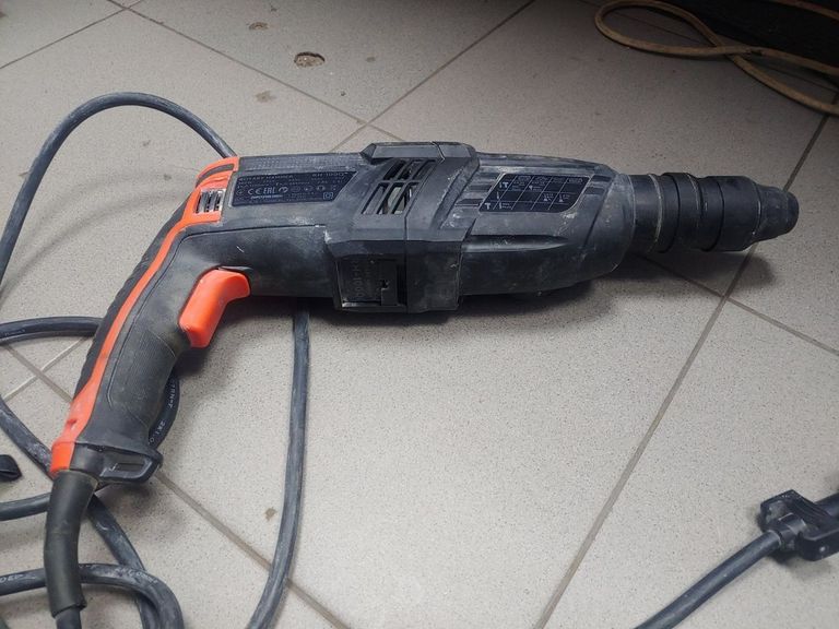 Dnipro-M rh-100q Код:01-200916993. Зображення 5