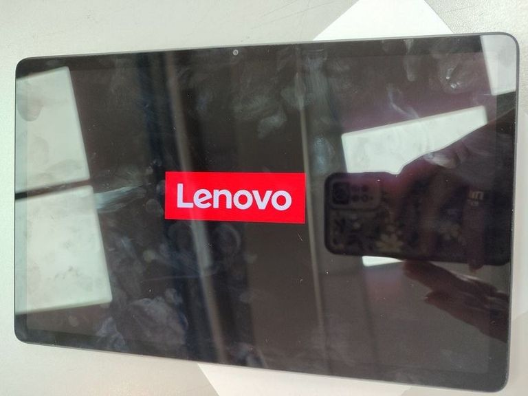 Купити Lenovo tab p11 2nd gen tb350fu 6/128gb wifi Б/У