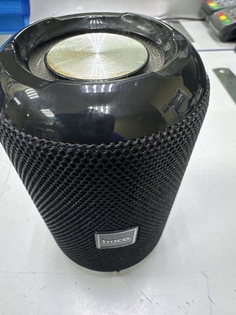 Купити Hoco hc1 Б/У