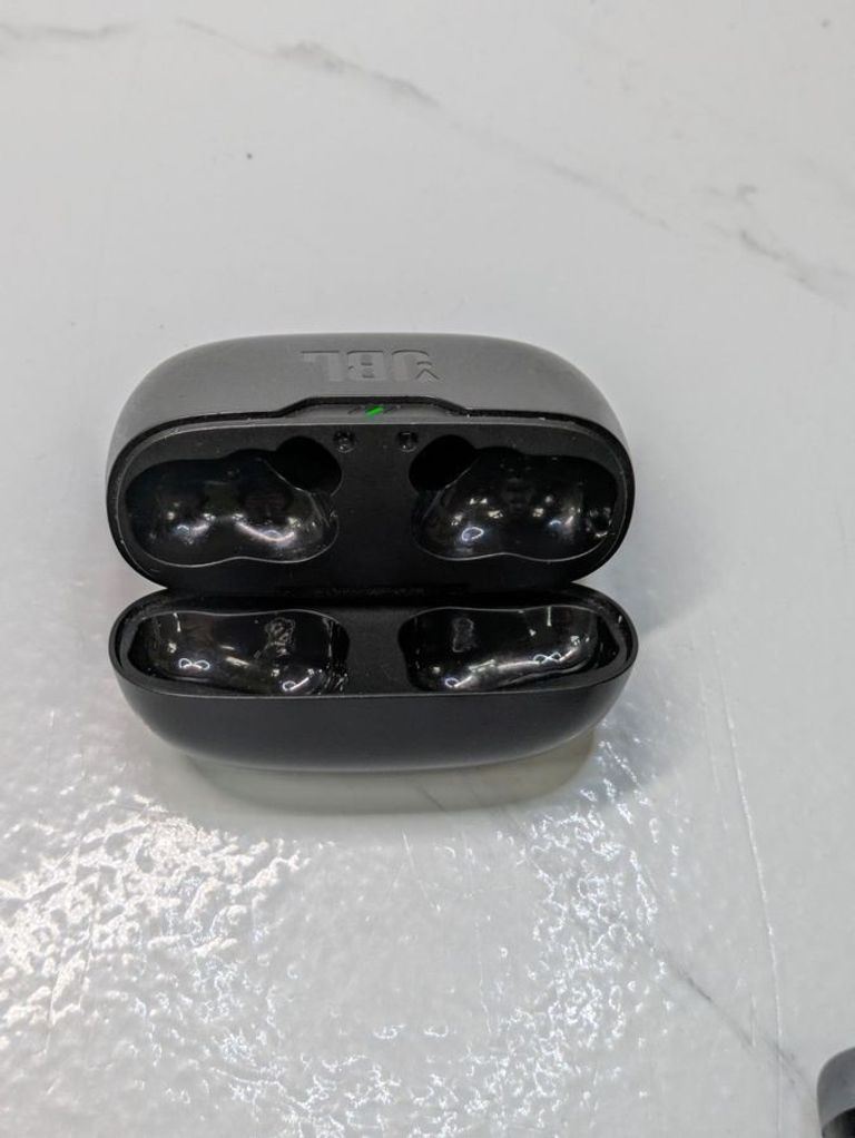 Объявление Jbl wave beam 2 Б/У