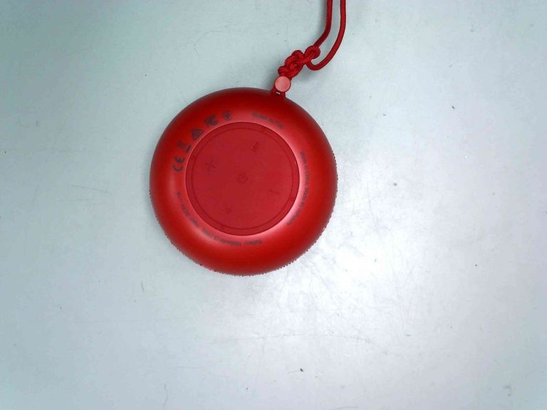 Дешево Hifuture altus з ломбарду