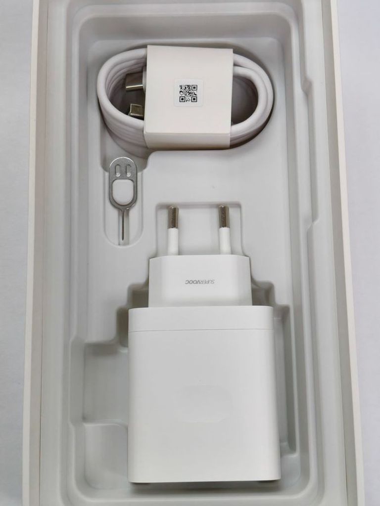 Oppo a5x 4g 4/128gb Код:01-200918453. Изображение 5