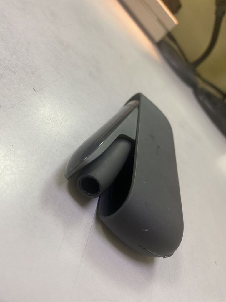 Дешиво IQOS 3 DUO с ломбарда