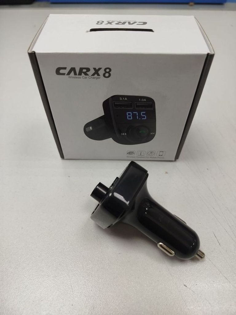 Дешево Y з ломбарду