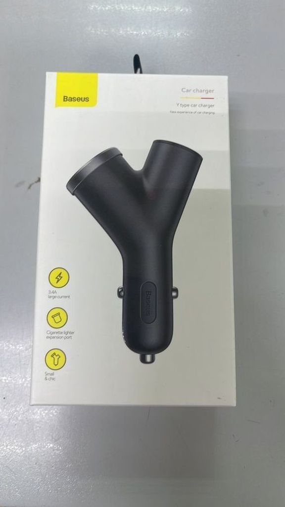 Купить Y Б/У