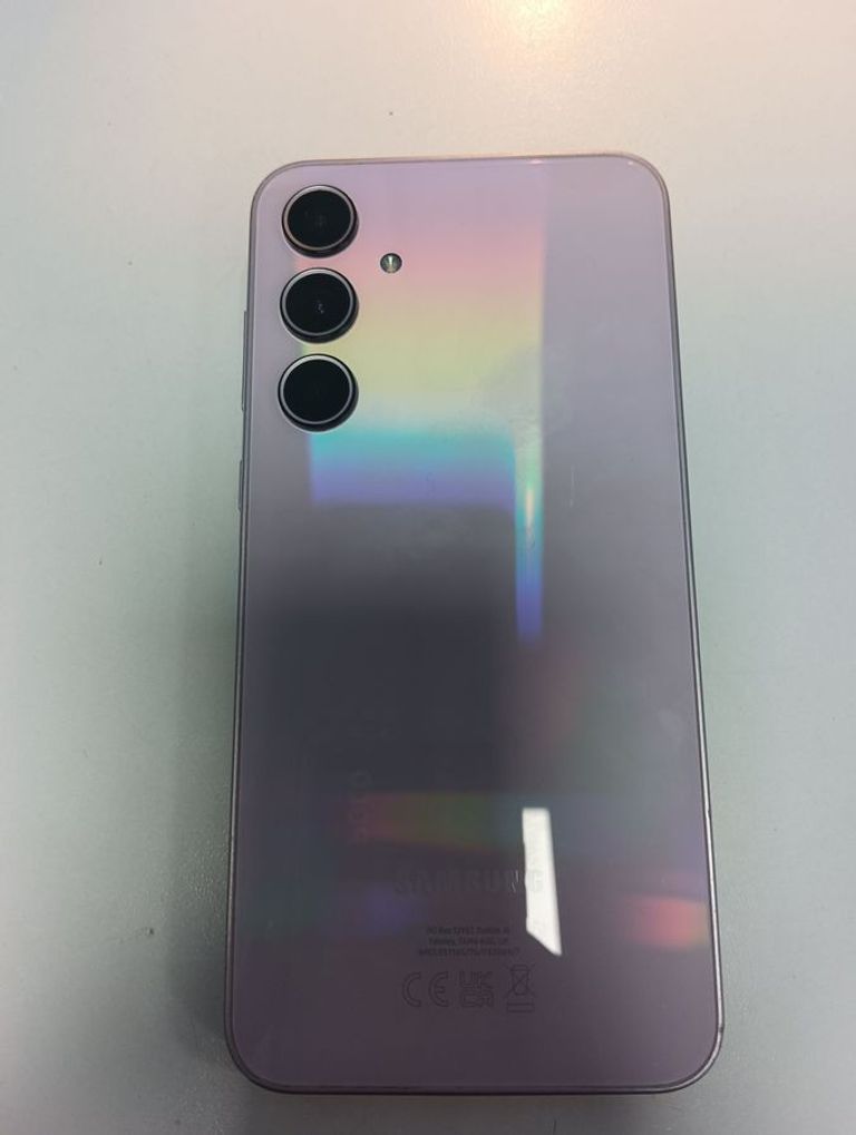 Дешиво Samsung galaxy a35 5g 8/256gb с ломбарда