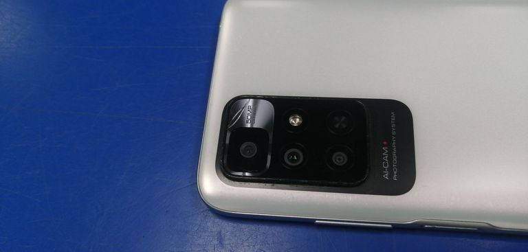 Xiaomi redmi 10 4/128gb Код:01-200918731. Изображение 10