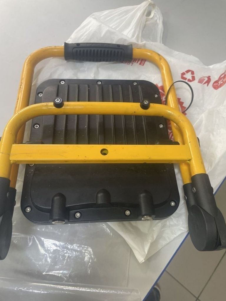 Купити Videx vl-f2a-505 Б/У