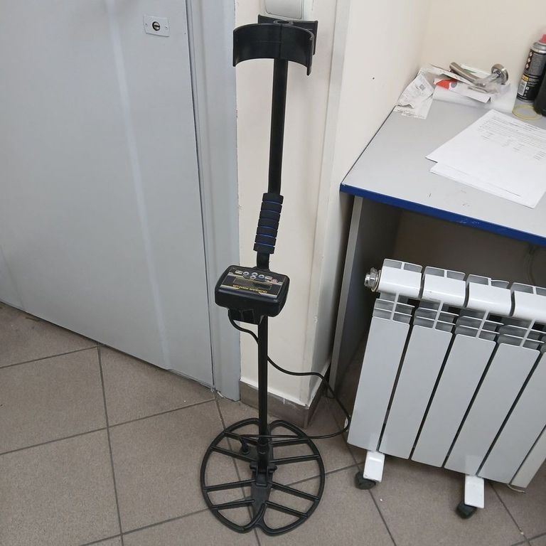 Купити Quasar ARM Б/У