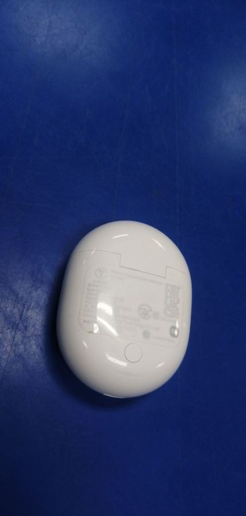 Розпродаж Redmi buds 4 active, продавець Техноскарб