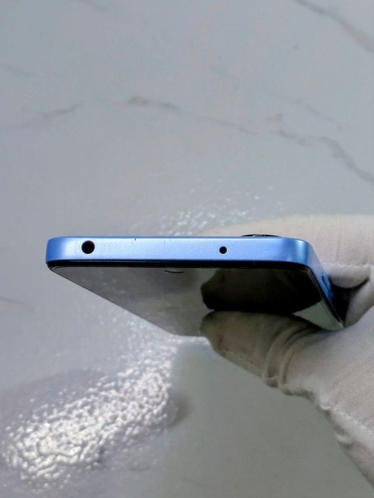 Xiaomi redmi 12 4/128gb Код:01-200919798. Зображення 10