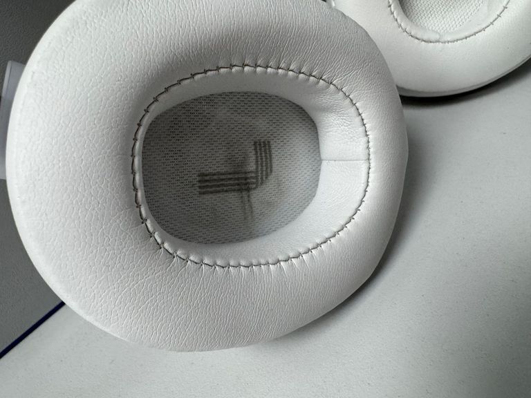 Распродажа Jbl tune 770nc, продавец Техноскарб