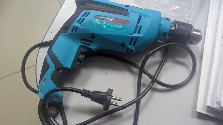 Объявление Grand ДЭУ-900 Б/У