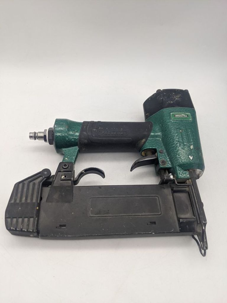 Розпродаж Prebena 2p-j50 sds, продавець Техноскарб