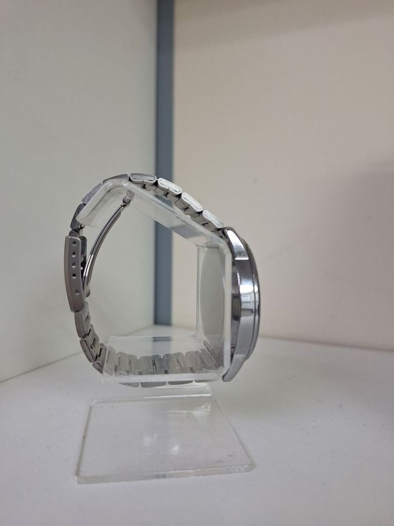 Дешево Casio mtp-vd01 з ломбарду