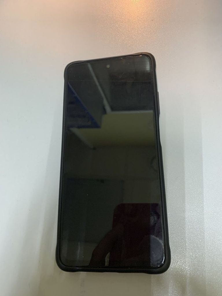 Купить Oppo a5 4g 8/256gb Б/У