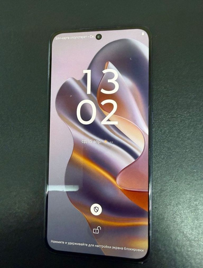 Дешево Motorola edge 50 neo 8/256gb з ломбарду