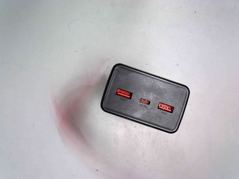 Объявление Proove guardian 30000mah 22.5w Б/У