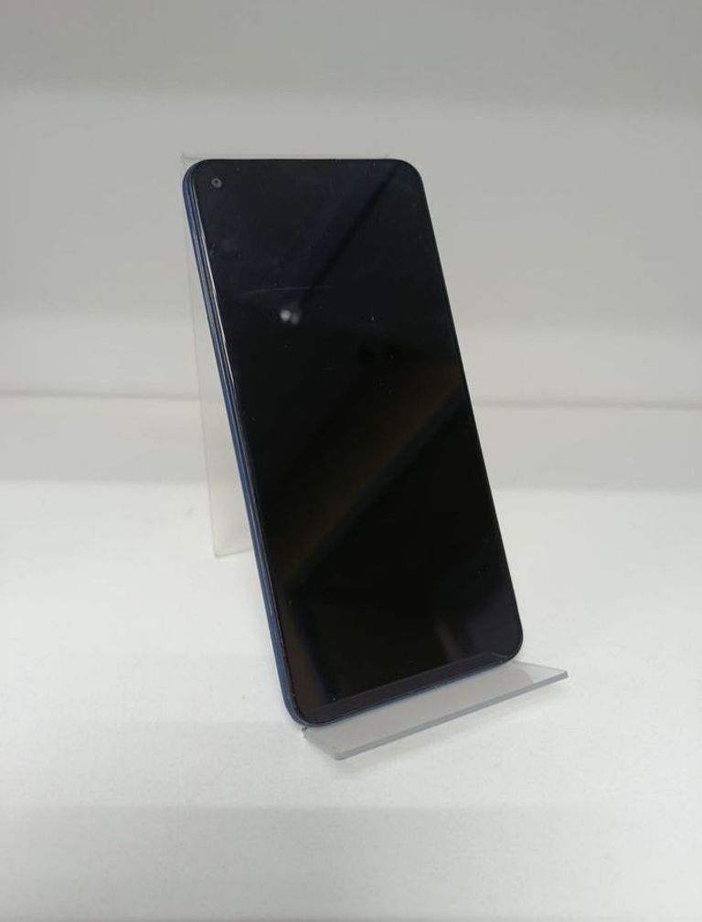 Купить Xiaomi redmi note 9 3/64gb Б/У