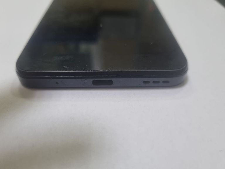 Motorola moto e13 2/64gb Код:01-200920510. Изображение 6