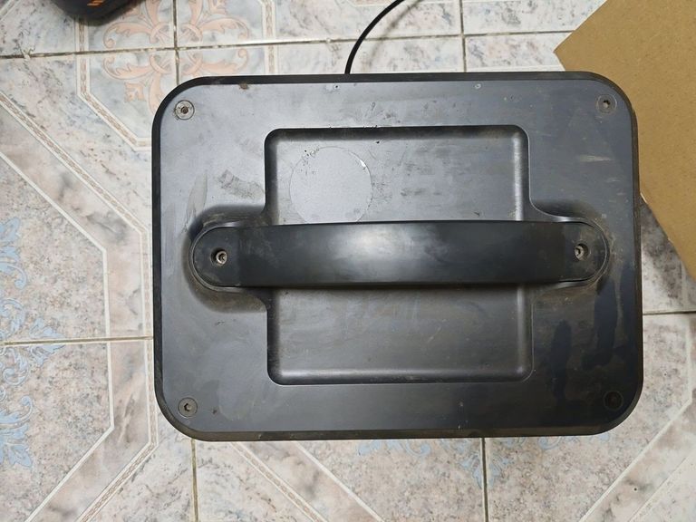 Купити Vtoman Jump 1500X 828Wh 1500W Б/У